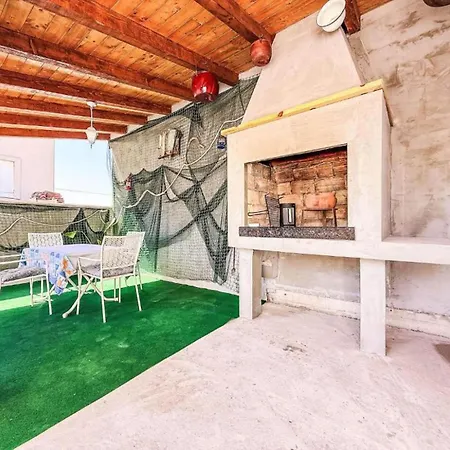 Villa Lara Sveti Filip i Jakov